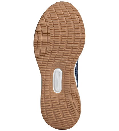 adidas Performance Sko - Runfalcon 5 J - Duin/Legink/Globlu