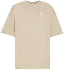 adidas Originals T-shirt - Stokha
