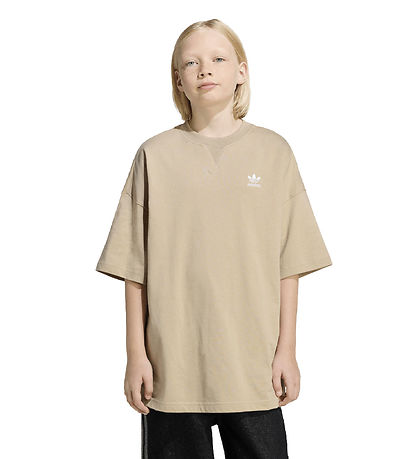 adidas Originals T-shirt - Stokha