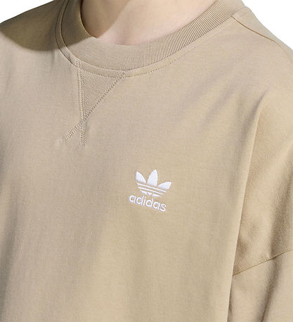 adidas Originals T-shirt - Stokha