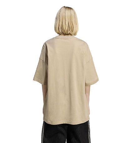 adidas Originals T-shirt - Stokha