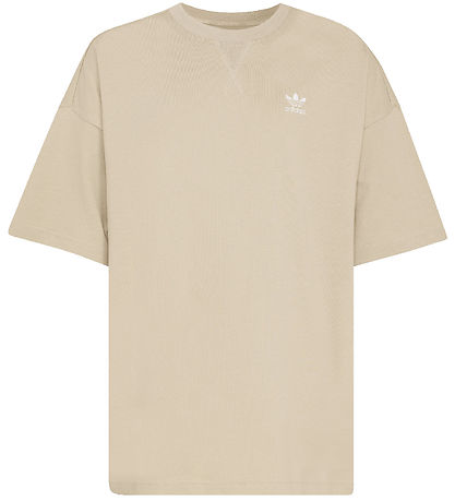 adidas Originals T-shirt - Stokha