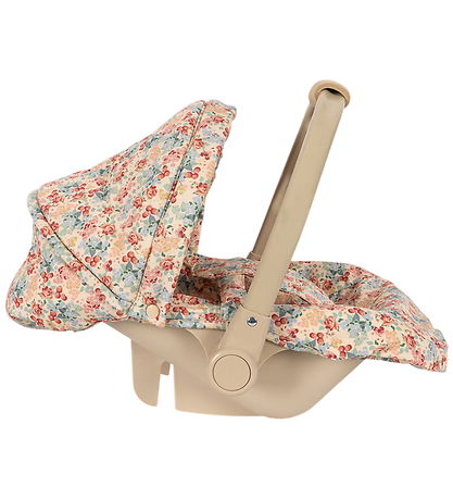 Konges Sløjd Autostol Til Dukke - Vienna