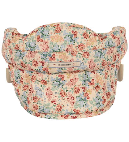 Konges Sløjd Dukkebordstol - Vienna