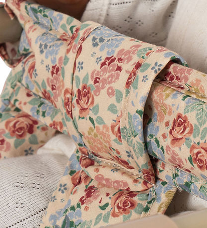 Konges Sløjd Dukkebordstol - Vienna