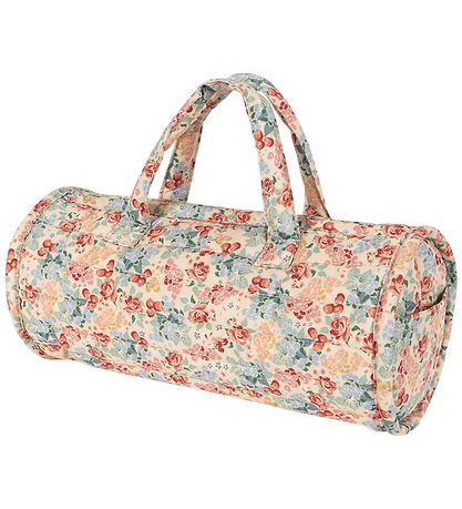 Konges Sløjd Dukke-rejseseng - Vienna