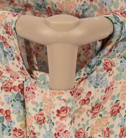 Konges Sløjd Dukke-rejseseng - Vienna