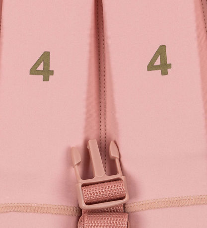 Konges Sløjd Svømmevest - Powder Pink