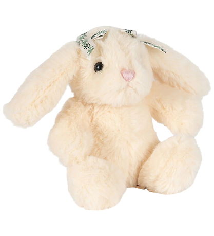 Konges Sløjd Bamse - Easter Bunny Egg - Kyoto