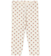 Konges Sløjd Bukser - Basic - Mirage