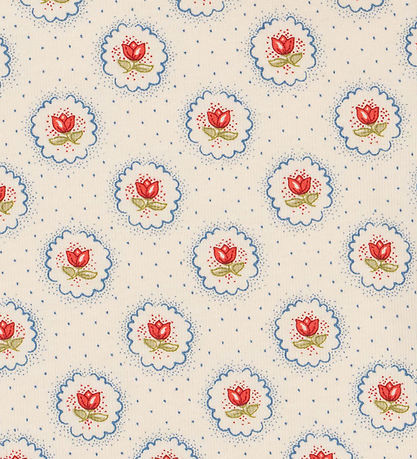 Konges Sløjd Bukser - Basic - Mirage