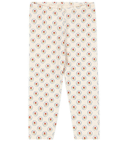 Konges Sløjd Bukser - Basic - Mirage