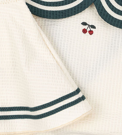 Konges Sløjd Bikini - Sailor - Cloud Tänzerin