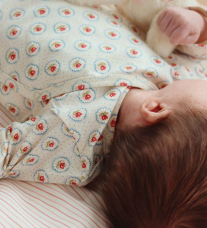 Konges Sløjd Heldragt - Basic - Mirage