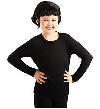 Rubies Udklædning - Paryk - Kpop Demon Hunters - Zoey