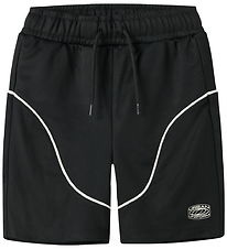 Name It Shorts - NkmDimso - Sort