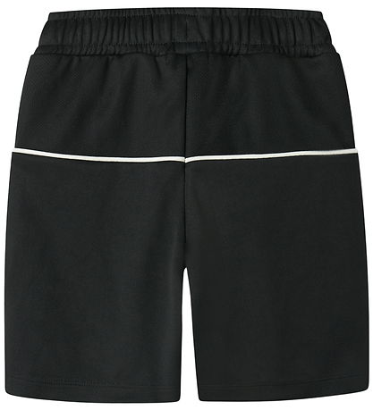 Name It Shorts - NkmDimso - Sort