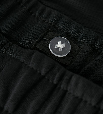 Name It Shorts - NkmDimso - Sort