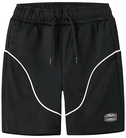 Name It Shorts - NkmDimso - Sort