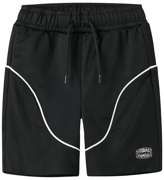 Name It Shorts - NkmDimso - Sort