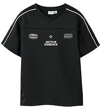 Name It T-shirt - NkmDimso - Sort