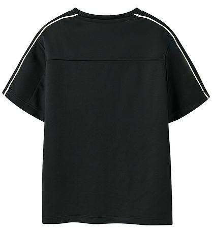 Name It T-shirt - NkmDimso - Sort