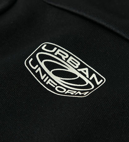 Name It T-shirt - NkmDimso - Sort