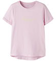 Name It T-shirt - NkfVix - Pirouette/Happy