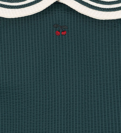 Konges Sløjd Badedragt - Sailor - Sea Moss