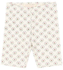 Konges Sløjd Cykelshort - Classic - Mirage Minu