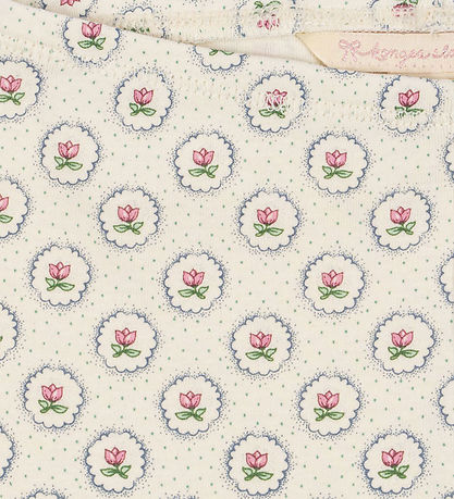 Konges Sløjd Cykelshort - Classic - Mirage Minu