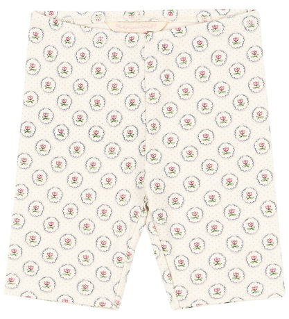 Konges Sløjd Cykelshort - Classic - Mirage Minu