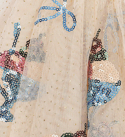 Konges Sløjd Tylnederdel - Yvonne - Gelato