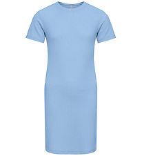 Kids Only Kjole - Noos - KogNella - Open Air