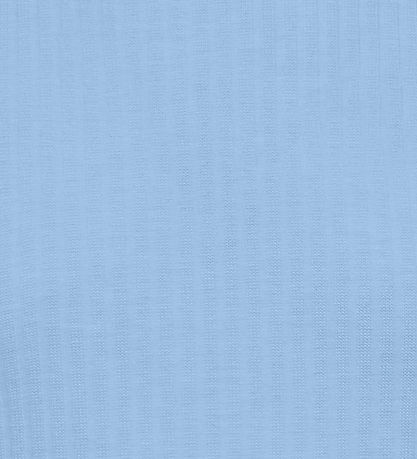 Kids Only Kjole - Noos - KogNella - Open Air