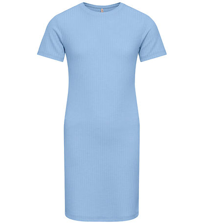 Kids Only Kjole - Noos - KogNella - Open Air