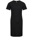 Kids Only Kjole - Noos - KogNella - Black