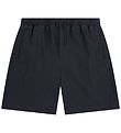 Abercrombie & Fitch Shorts - Chino - Phantom