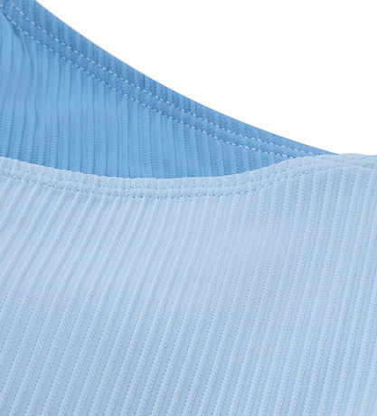 Abercrombie & Fitch Bikini - Cross Wrap - Windsurfer