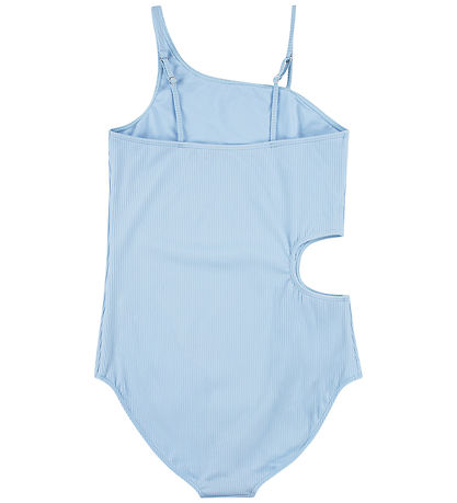 Abercrombie & Fitch Badedragt - Cutout - Windsurfer