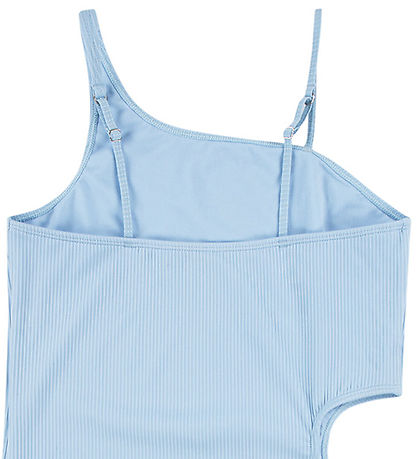 Abercrombie & Fitch Badedragt - Cutout - Windsurfer