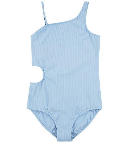 Abercrombie & Fitch Badedragt - Cutout - Windsurfer