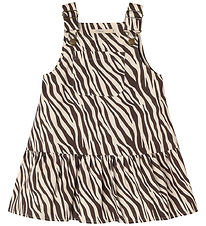 Fliink Spencer - Duna Zebra - Zebra Aop