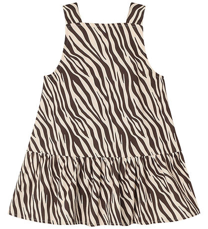 Fliink Spencer - Duna Zebra - Zebra Aop