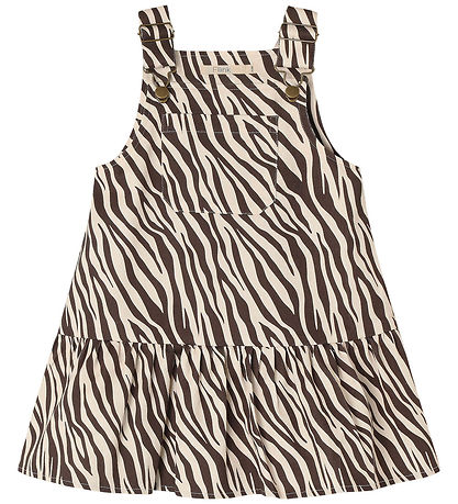 Fliink Spencer - Duna Zebra - Zebra Aop