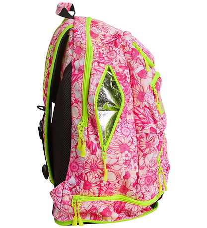 Funkita Rygsæk - Elite Squad - Rosie Cheeky