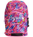 Funkita Backpack - Elite Squad - Blow In