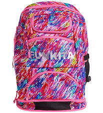 Funkita Rygsæk - Elite Squad - Blow In