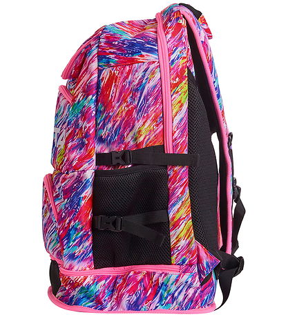 Funkita Rygsæk - Elite Squad - Blow In