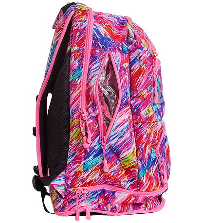 Funkita Rygsæk - Elite Squad - Blow In